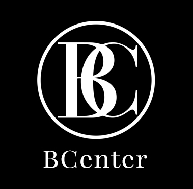 B Center