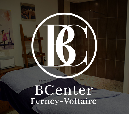 B Center à Ferney Voltaire Un Palais Dédié à Votre Beauté